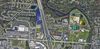 4202 Transit Dr photo